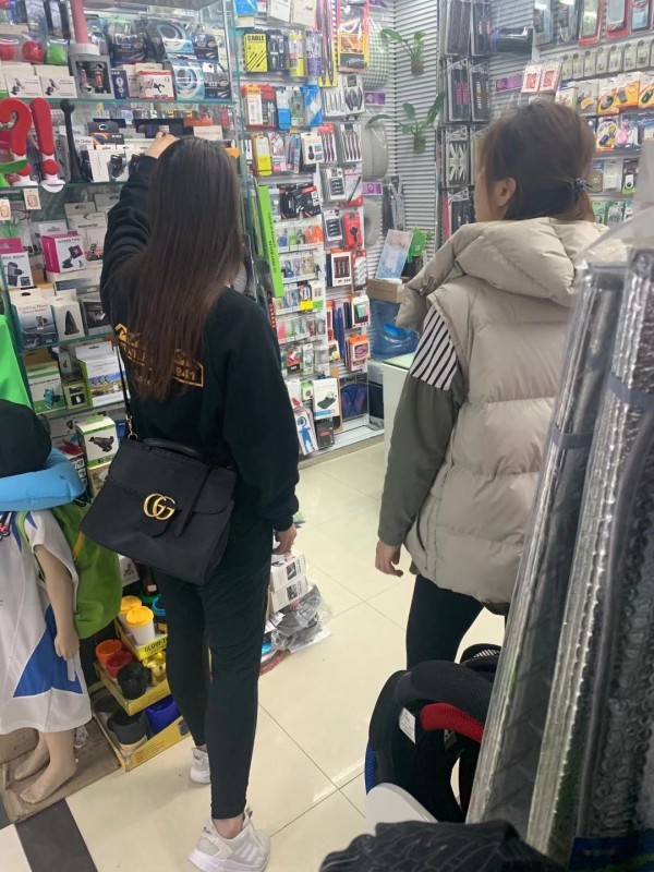 2fd50e338b2348982305f8a209cd5a01_1574391