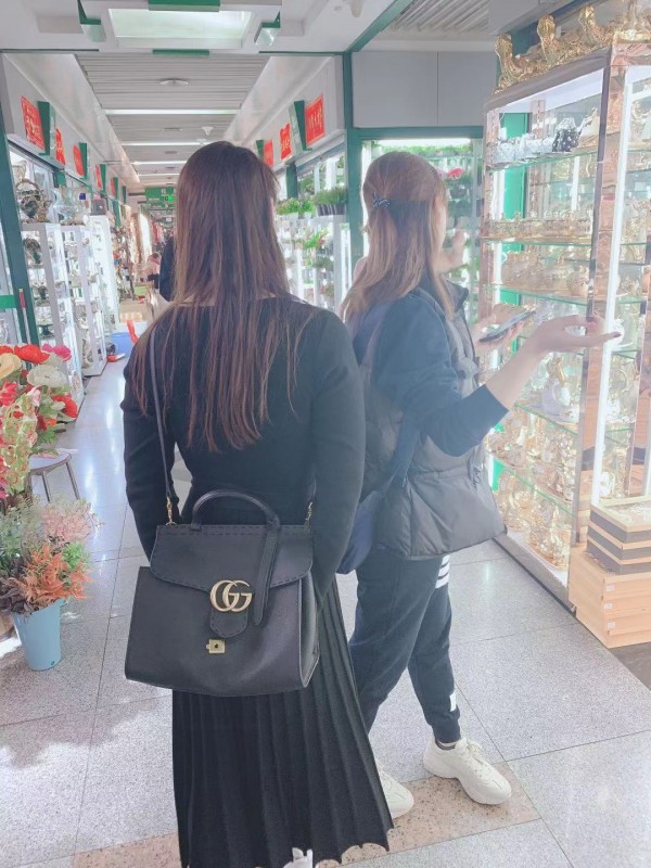 2fd50e338b2348982305f8a209cd5a01_1574391