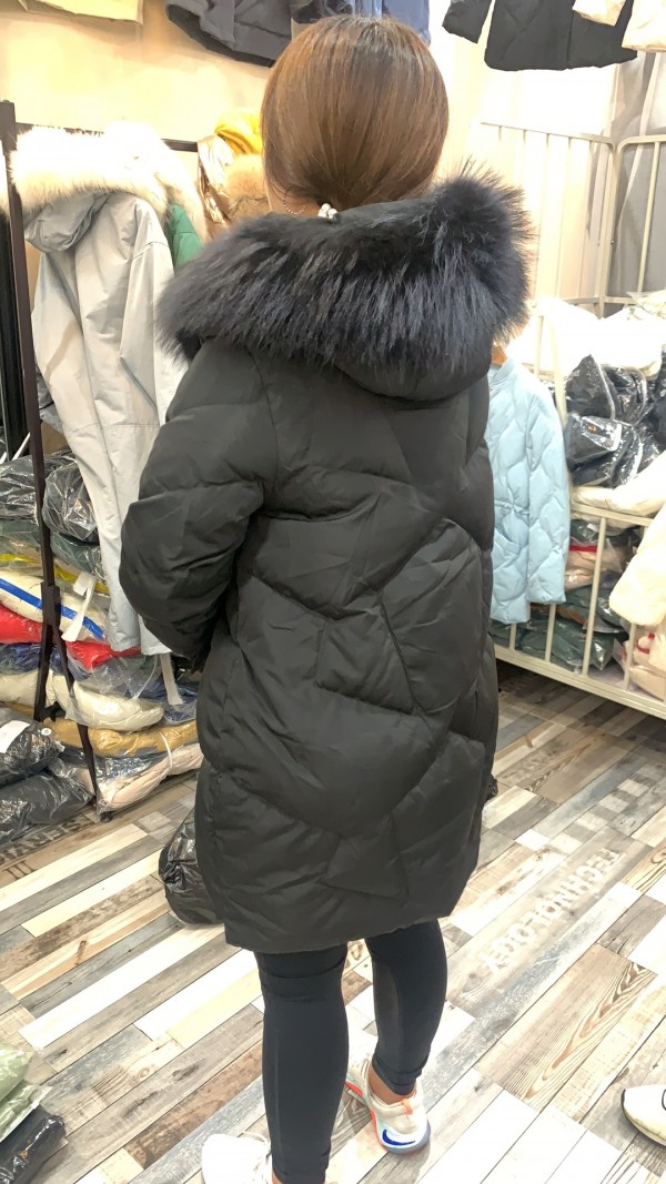 796de020a1c81b3c138c57c12c2aa472_1574564