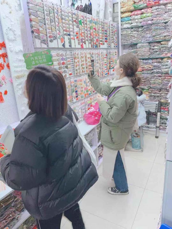 1170550437471ace37fc176afcc3476f_1575717