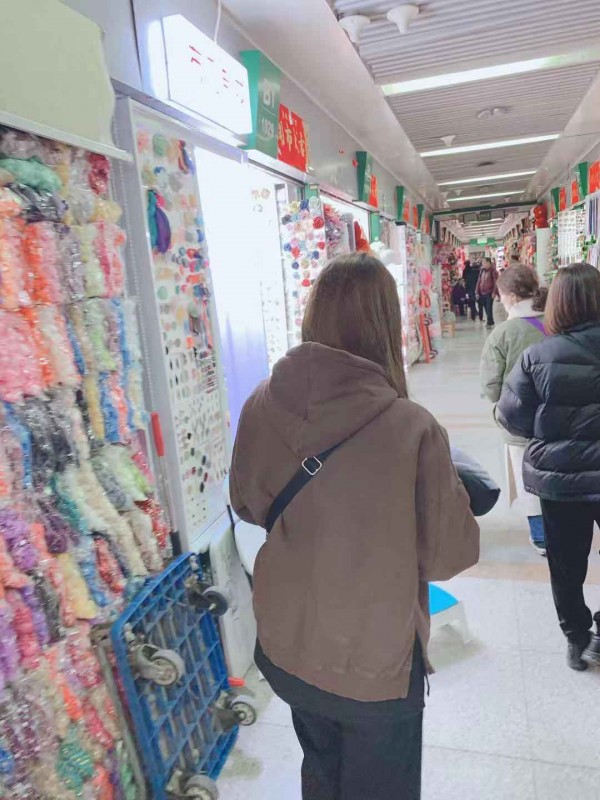 1170550437471ace37fc176afcc3476f_1575717