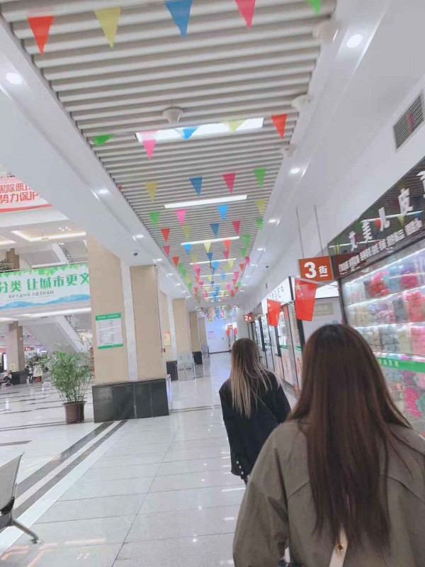 8dd89c8dd07bc1828c8a8b3e0e681256_1576490