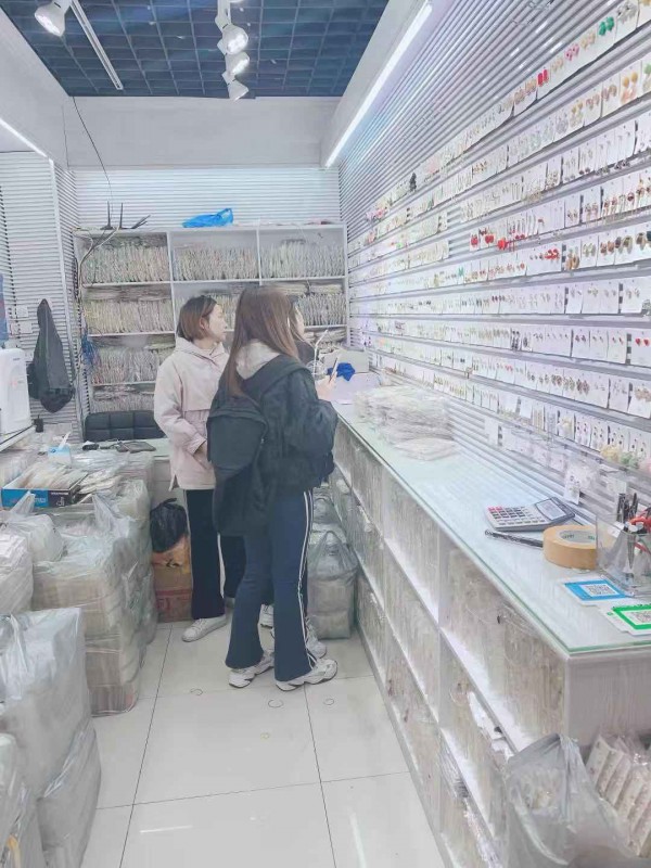 8dd89c8dd07bc1828c8a8b3e0e681256_1576490