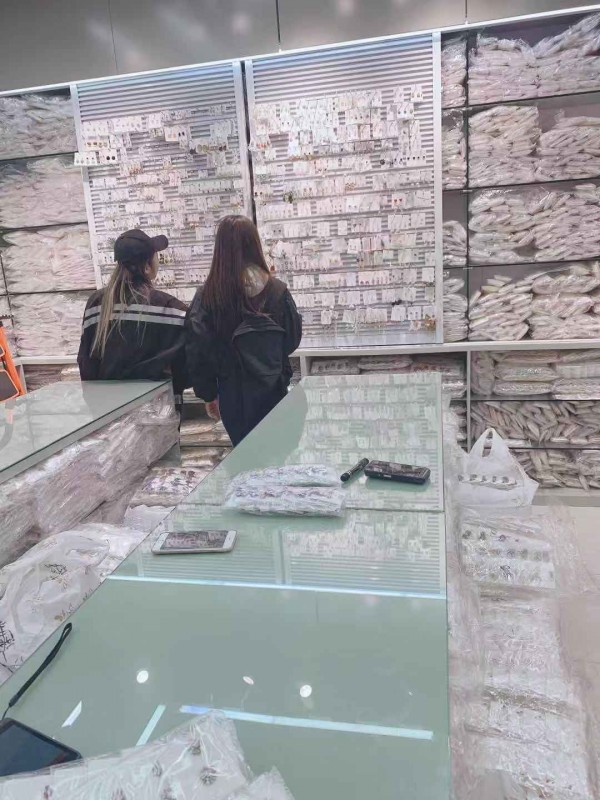 8dd89c8dd07bc1828c8a8b3e0e681256_1576490