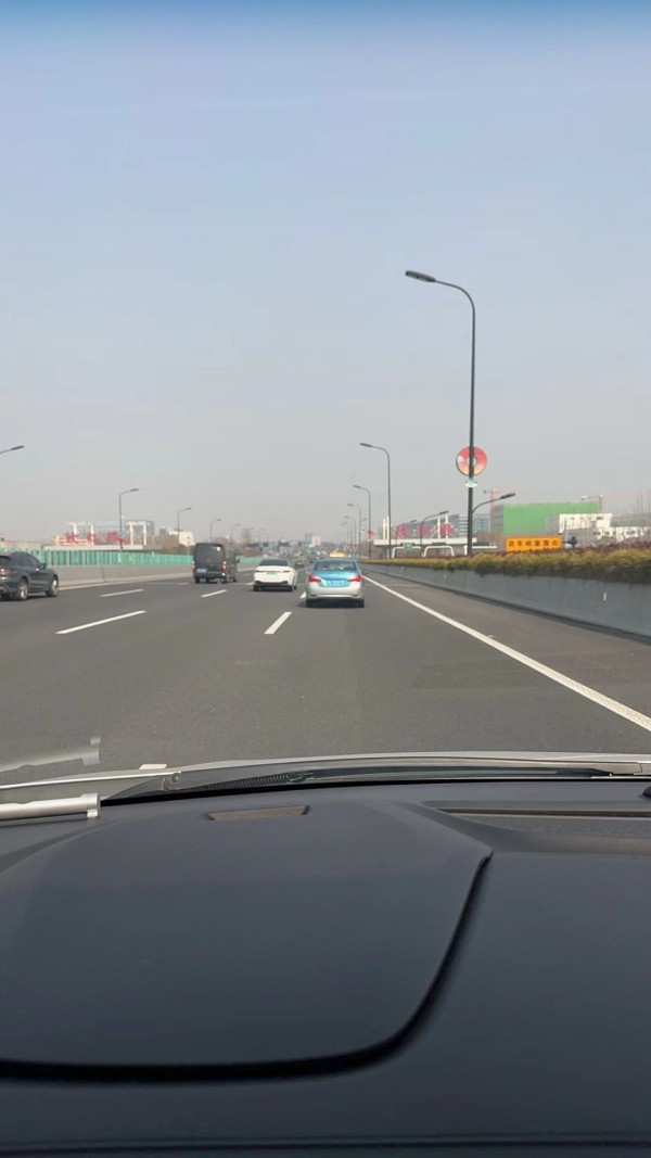 1cf510b119bcf5043c8da9a56cfcd006_1710302