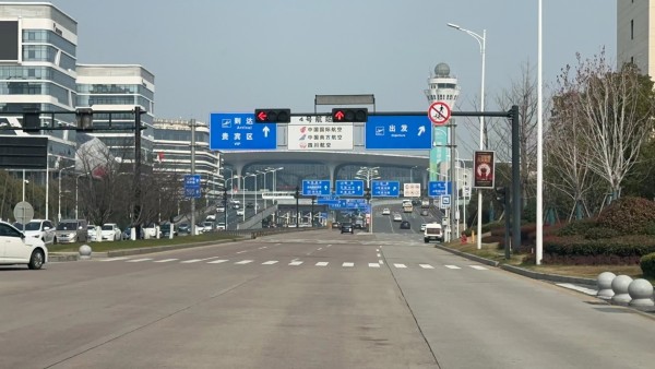 1cf510b119bcf5043c8da9a56cfcd006_1710302