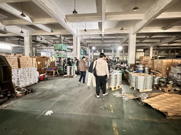 1cf510b119bcf5043c8da9a56cfcd006_1710302