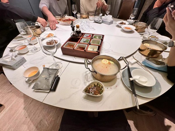 1cf510b119bcf5043c8da9a56cfcd006_1710302