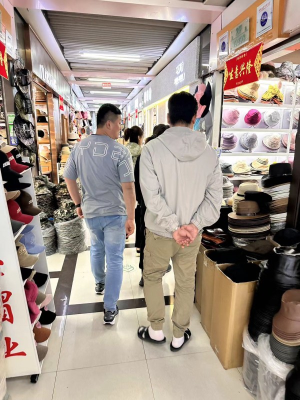 2ae32e55b71f9c27461a0a2402c92894_1710302