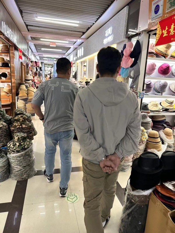 2ae32e55b71f9c27461a0a2402c92894_1710302