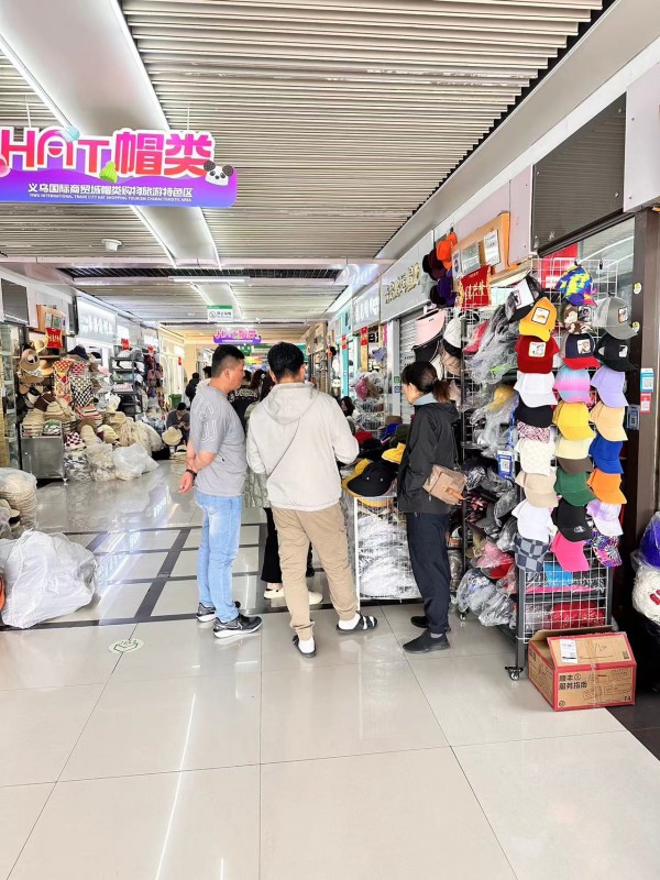 2ae32e55b71f9c27461a0a2402c92894_1710302