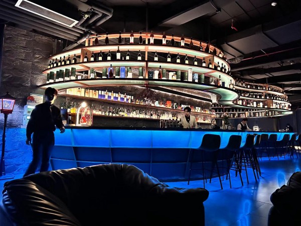 2ae32e55b71f9c27461a0a2402c92894_1710302