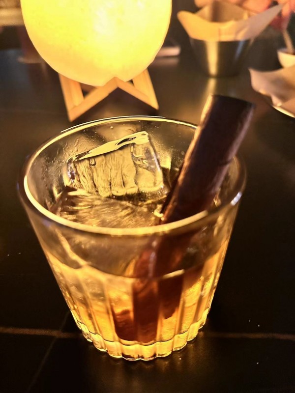 2ae32e55b71f9c27461a0a2402c92894_1710302