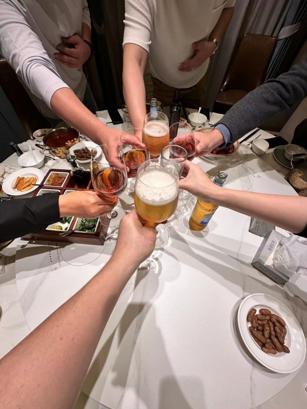 2ae32e55b71f9c27461a0a2402c92894_1710302