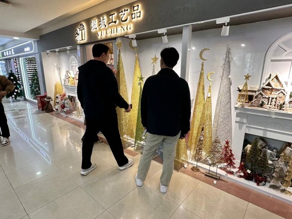 4b02db8ffc223672a0b58f640ecf8dcb_1710032