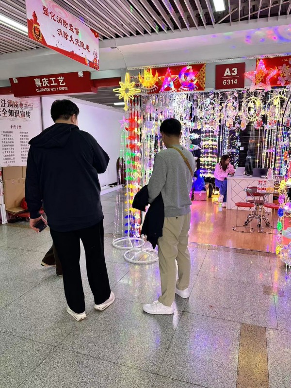 4b02db8ffc223672a0b58f640ecf8dcb_1710032