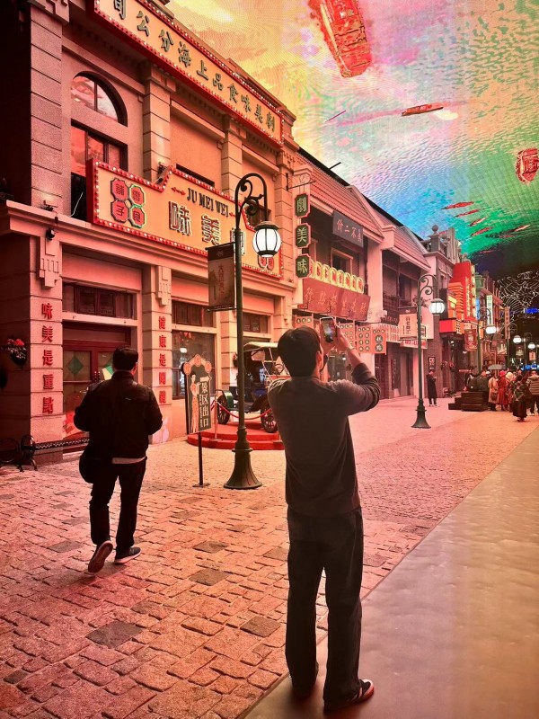 6c8e9311f7e9510282ee6126f650473f_1711076