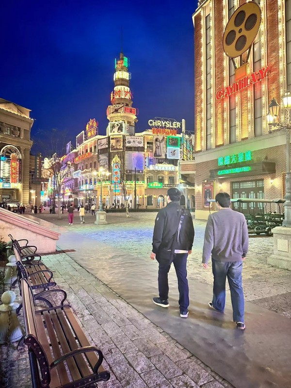 6c8e9311f7e9510282ee6126f650473f_1711076