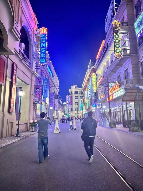 6c8e9311f7e9510282ee6126f650473f_1711076