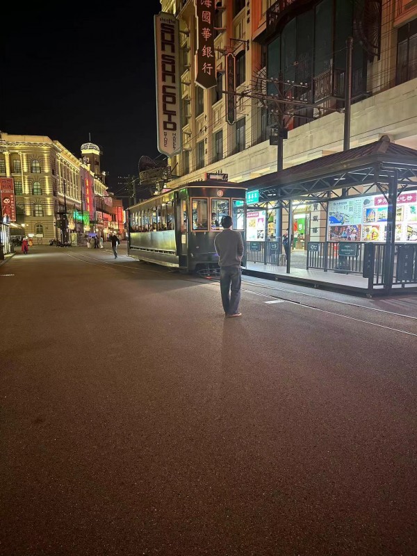 6c8e9311f7e9510282ee6126f650473f_1711076