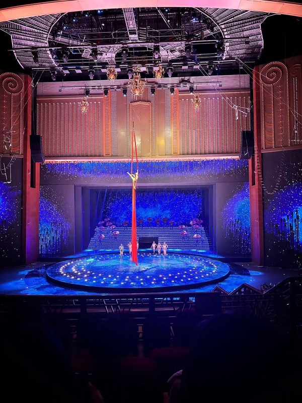 6c8e9311f7e9510282ee6126f650473f_1711076