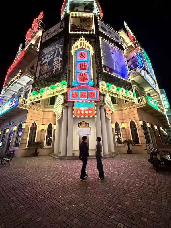 6c8e9311f7e9510282ee6126f650473f_1711076