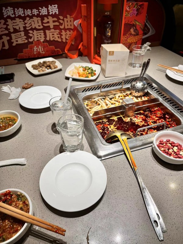 6c8e9311f7e9510282ee6126f650473f_1711076