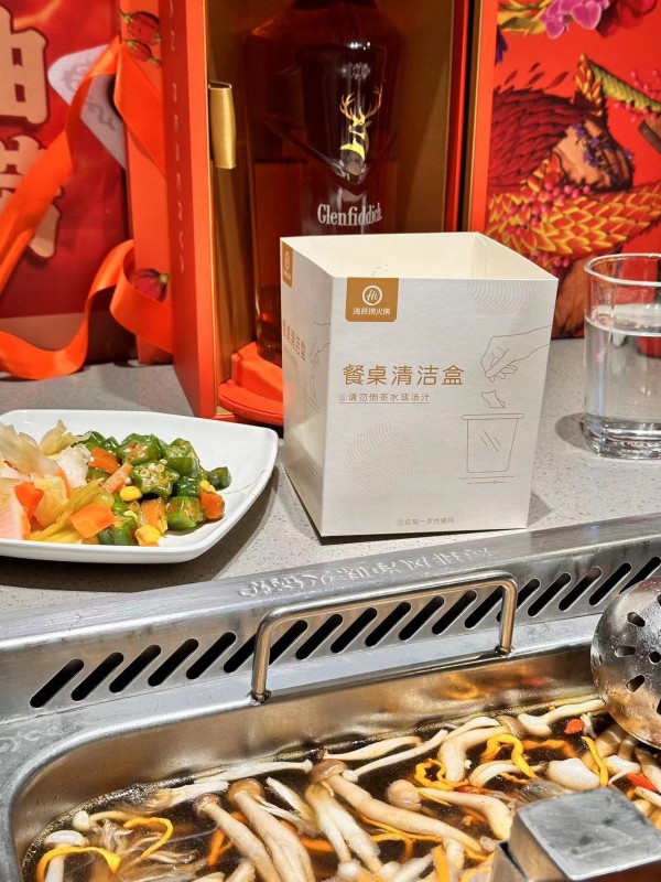 6c8e9311f7e9510282ee6126f650473f_1711076