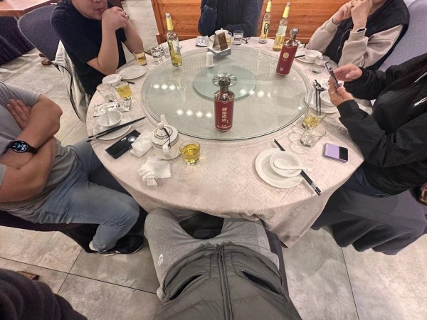 8289d6c6c8bb79424e40eb16aec705bd_1710302