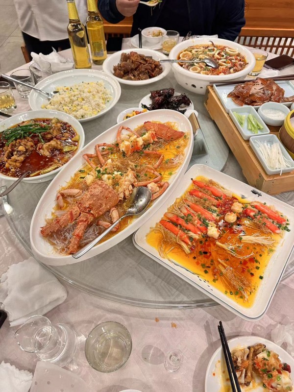 8289d6c6c8bb79424e40eb16aec705bd_1710302