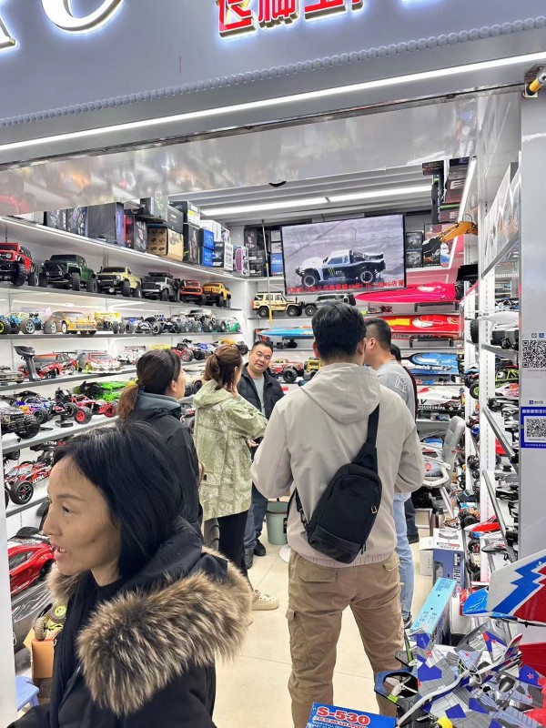 8289d6c6c8bb79424e40eb16aec705bd_1710302