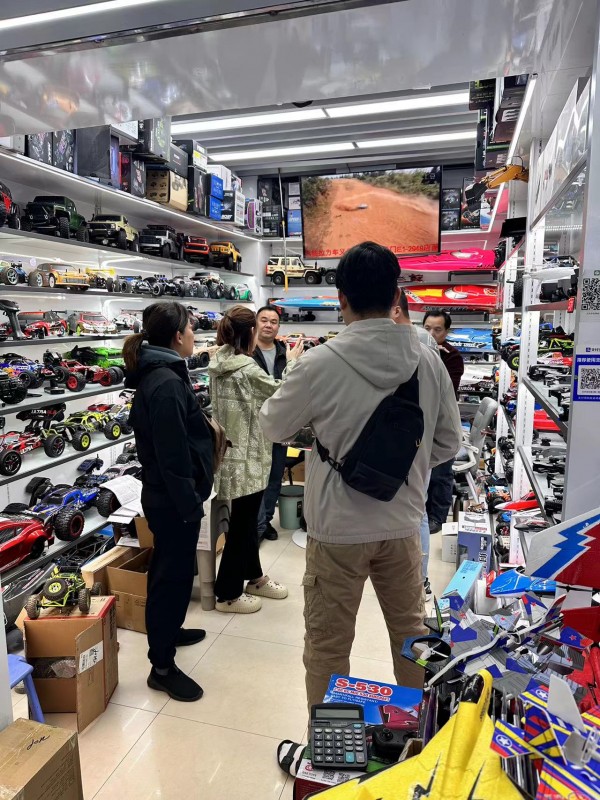 8289d6c6c8bb79424e40eb16aec705bd_1710302