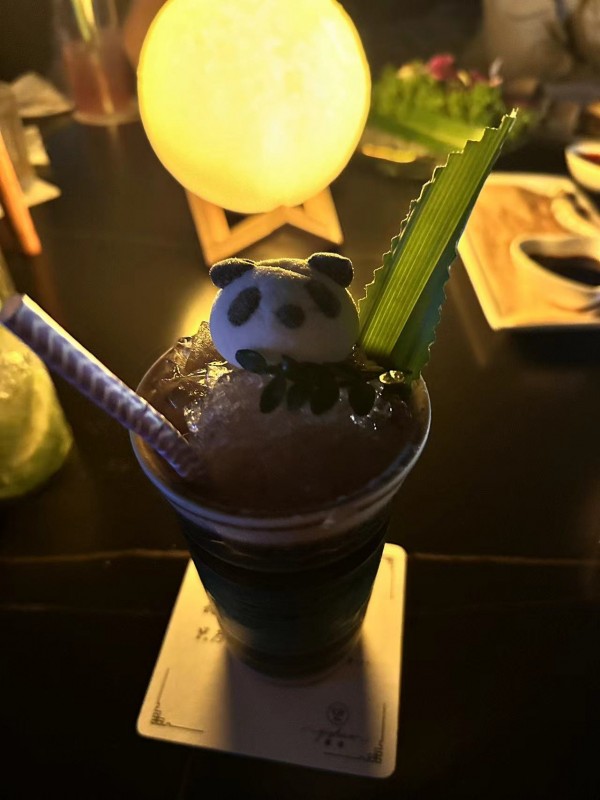 8289d6c6c8bb79424e40eb16aec705bd_1710302