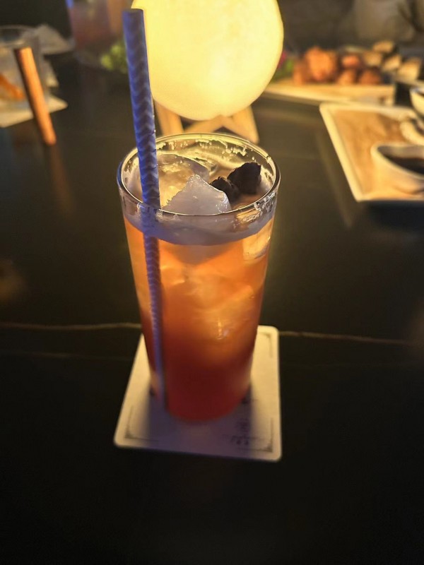 8289d6c6c8bb79424e40eb16aec705bd_1710302