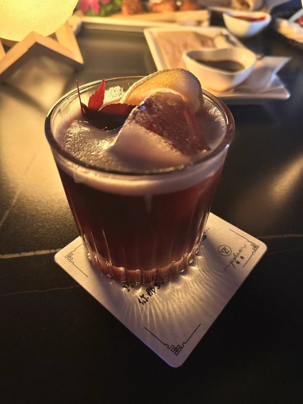 8289d6c6c8bb79424e40eb16aec705bd_1710302