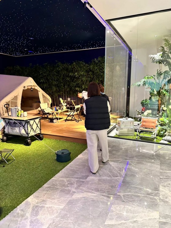 8289d6c6c8bb79424e40eb16aec705bd_1710302