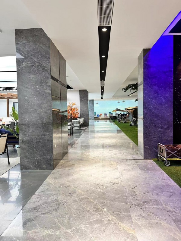 8289d6c6c8bb79424e40eb16aec705bd_1710302