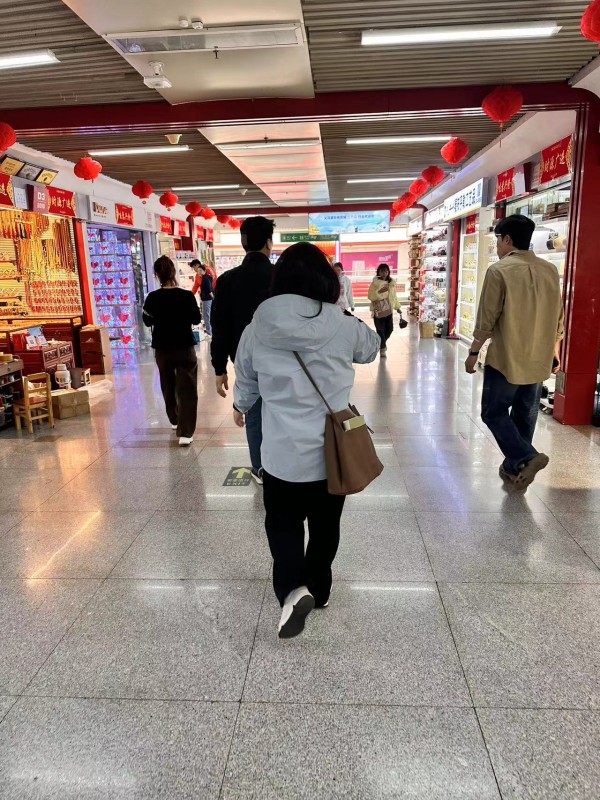 a6089623d84fe116872c18aafeec3e2a_1710903