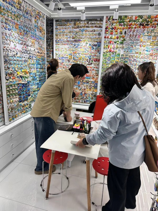 a6089623d84fe116872c18aafeec3e2a_1710903