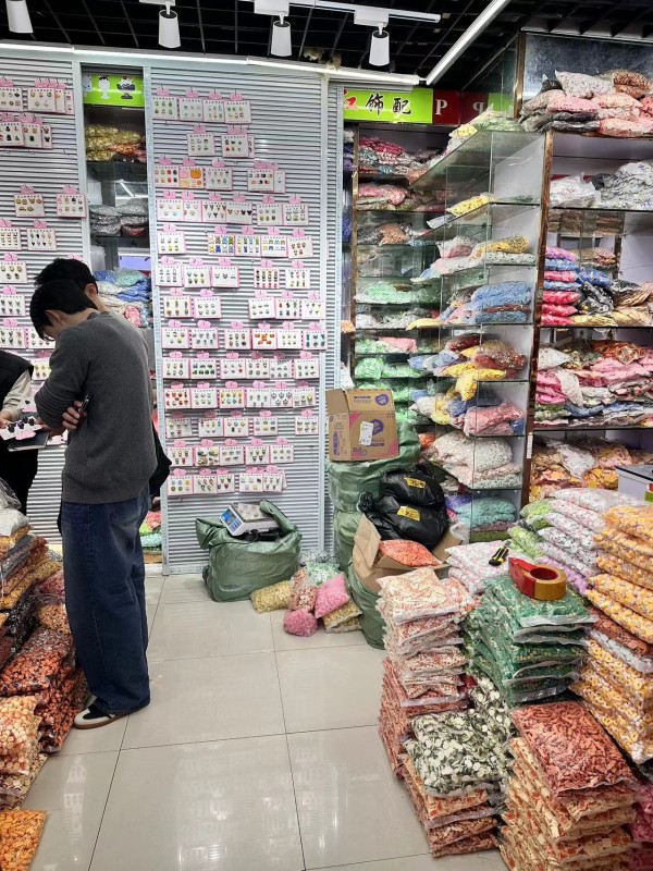 ca9591f9f5c3f635cc384cba7d7148a5_1711010