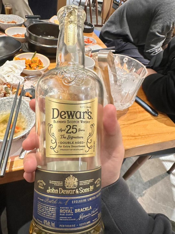 ca9591f9f5c3f635cc384cba7d7148a5_1711010