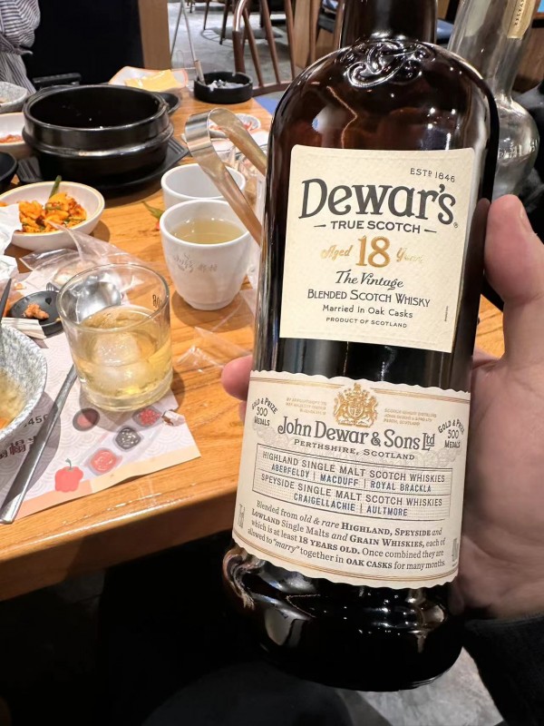 ca9591f9f5c3f635cc384cba7d7148a5_1711010