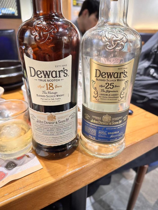 ca9591f9f5c3f635cc384cba7d7148a5_1711010