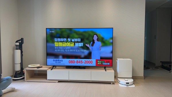 51c95b1258b5dc0a21a42b23dff12303_1712456