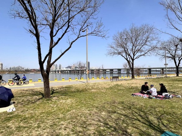 51c95b1258b5dc0a21a42b23dff12303_1712456