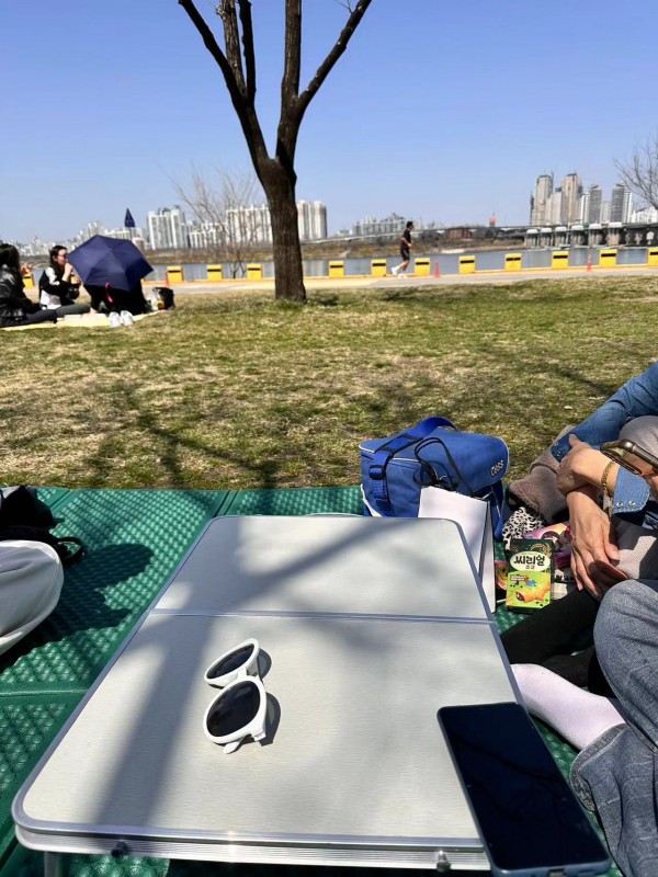 51c95b1258b5dc0a21a42b23dff12303_1712456