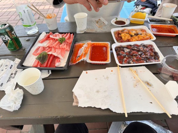 51c95b1258b5dc0a21a42b23dff12303_1712456