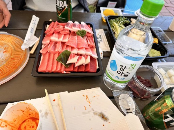 51c95b1258b5dc0a21a42b23dff12303_1712456