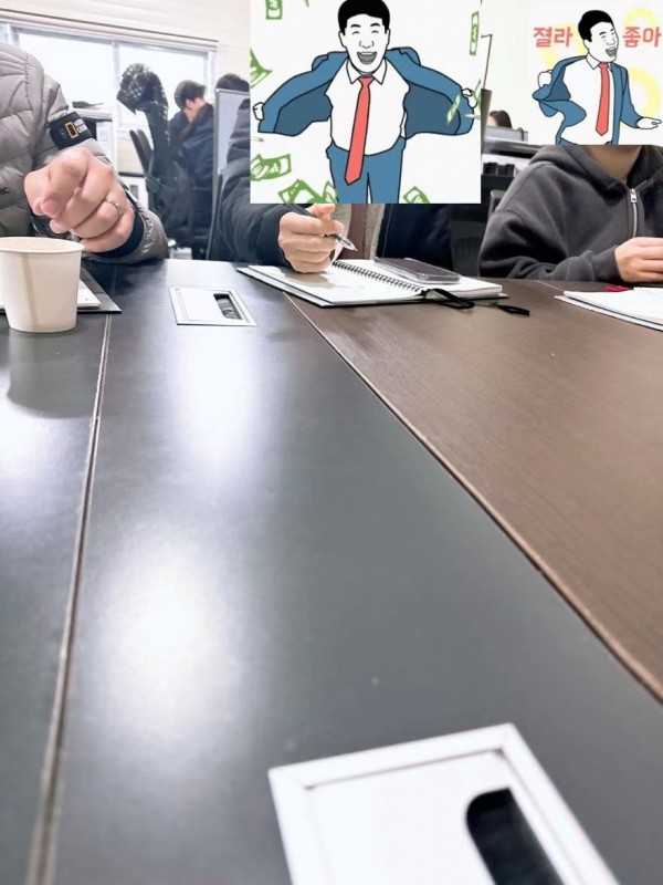 63e19c2f4f2c50974f7fdce3f647122f_1712456