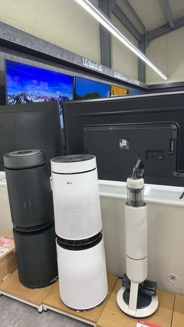 63e19c2f4f2c50974f7fdce3f647122f_1712456